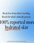 Hydrating Cleanser  10.00% Off Auto renew