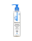 Hydrating Cleanser  10.00% Off Auto renew