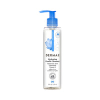 Mini Hydrating Gentle Cleanser
