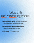 Hydrating Cleanser  10.00% Off Auto renew