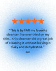 Hydrating Cleanser  10.00% Off Auto renew