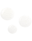 Hydrating Cleanser  10.00% Off Auto renew