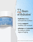 Ultra Hydrating Advanced Repair Night Cream