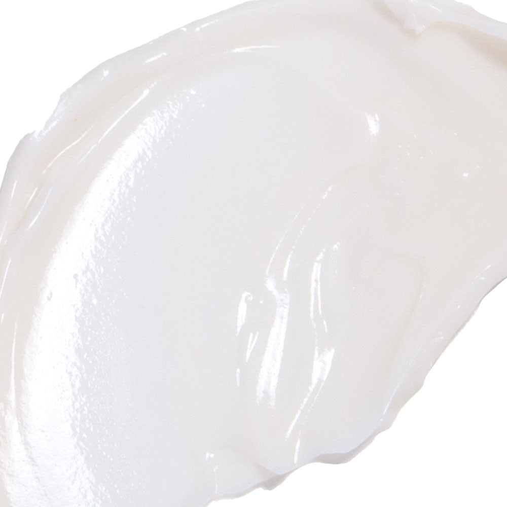 ルビーセル DERMACODE ナイトブーストクリーム 2個 soukai_4901872241347
