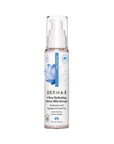 Ultra Hydrating Dewy Skin Serum