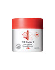Derma E Anti-Wrinkle Renewal Cream 4 oz jar