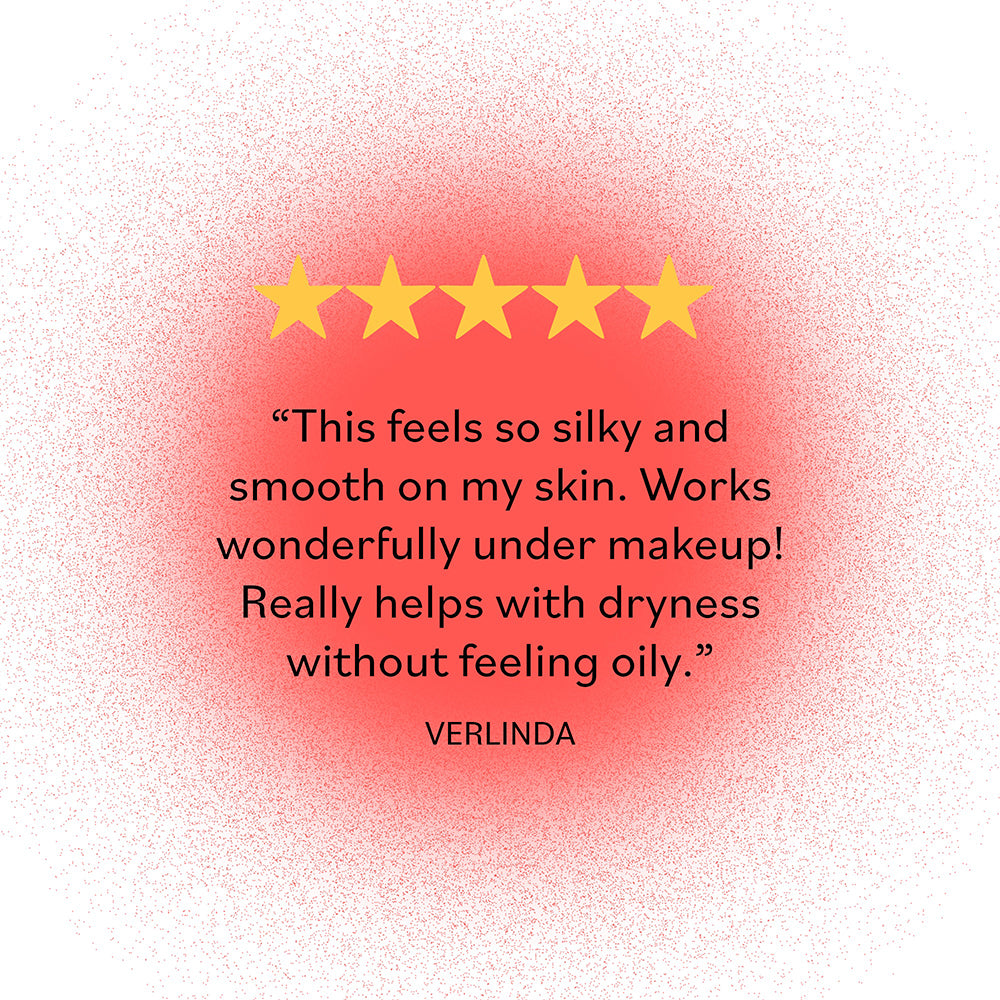 Anti-Wrinkle Renewal Cream