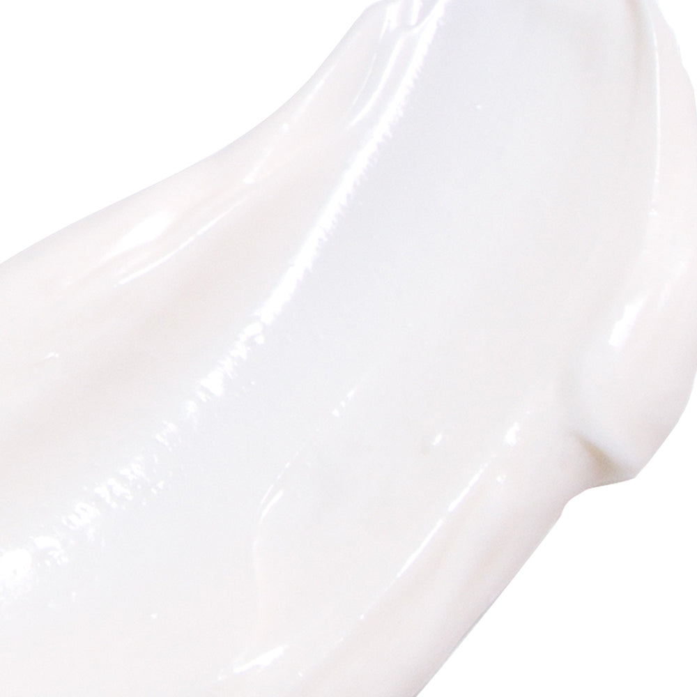 Anti-Wrinkle Renewal Cream