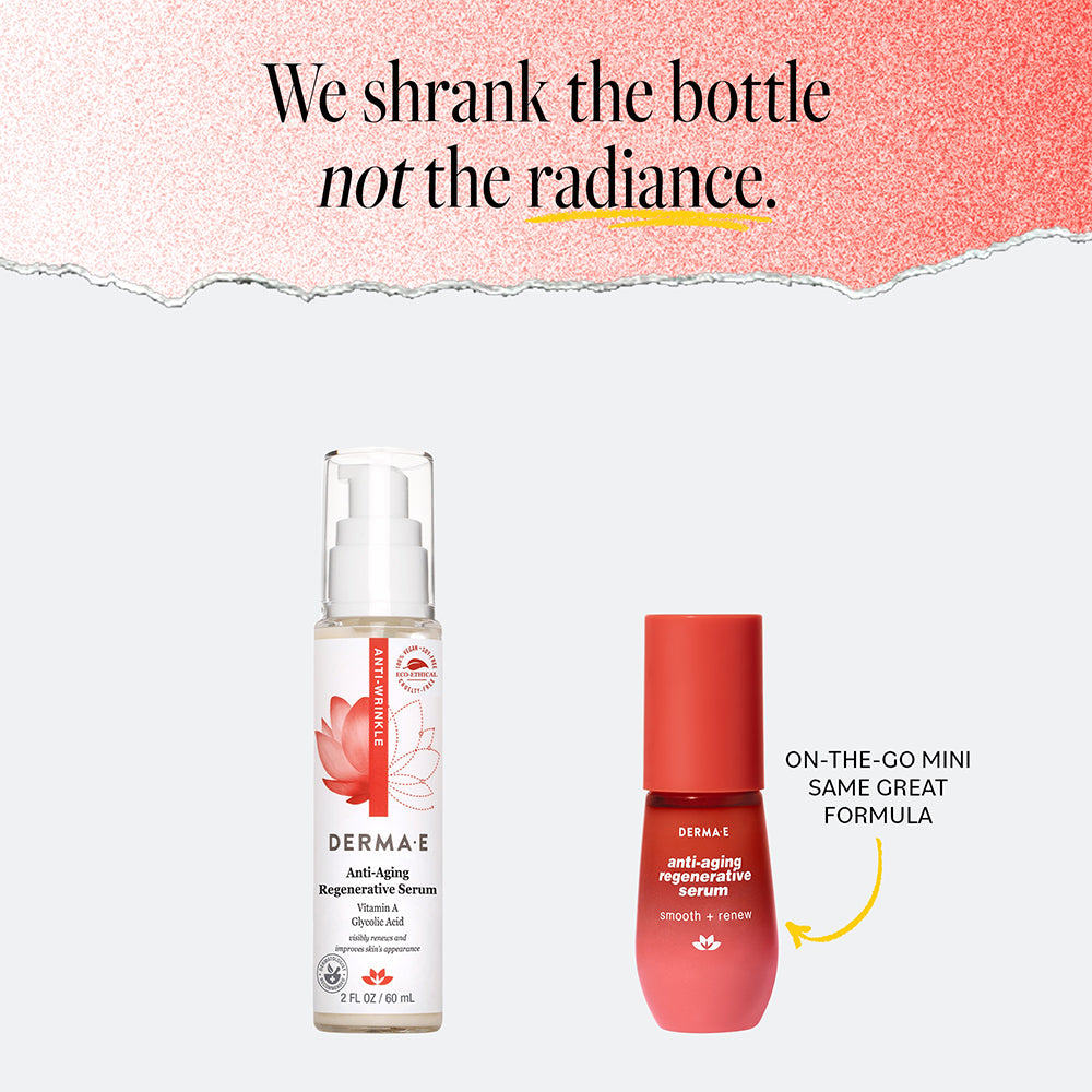 Regen Dermal Recovery Serum 30ml 2本セット Regen Dermal Recovery Serum 30ml 2本セット