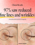 Limited Edition Brightening & Anti-Aging Serum Bundle