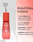 Limited Edition Brightening & Anti-Aging Serum Bundle