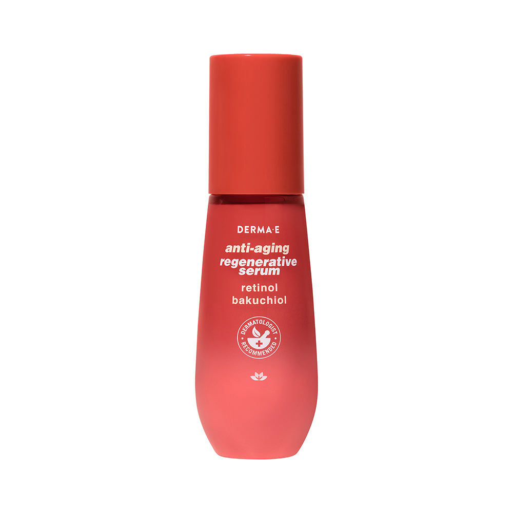 Limited Edition Brightening &amp; Anti-Aging Serum Bundle