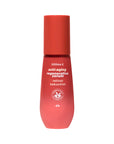 Limited Edition Brightening & Anti-Aging Serum Bundle