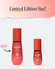 Anti-Aging Regenerative Serum, Limited Edition (1.7 oz)
