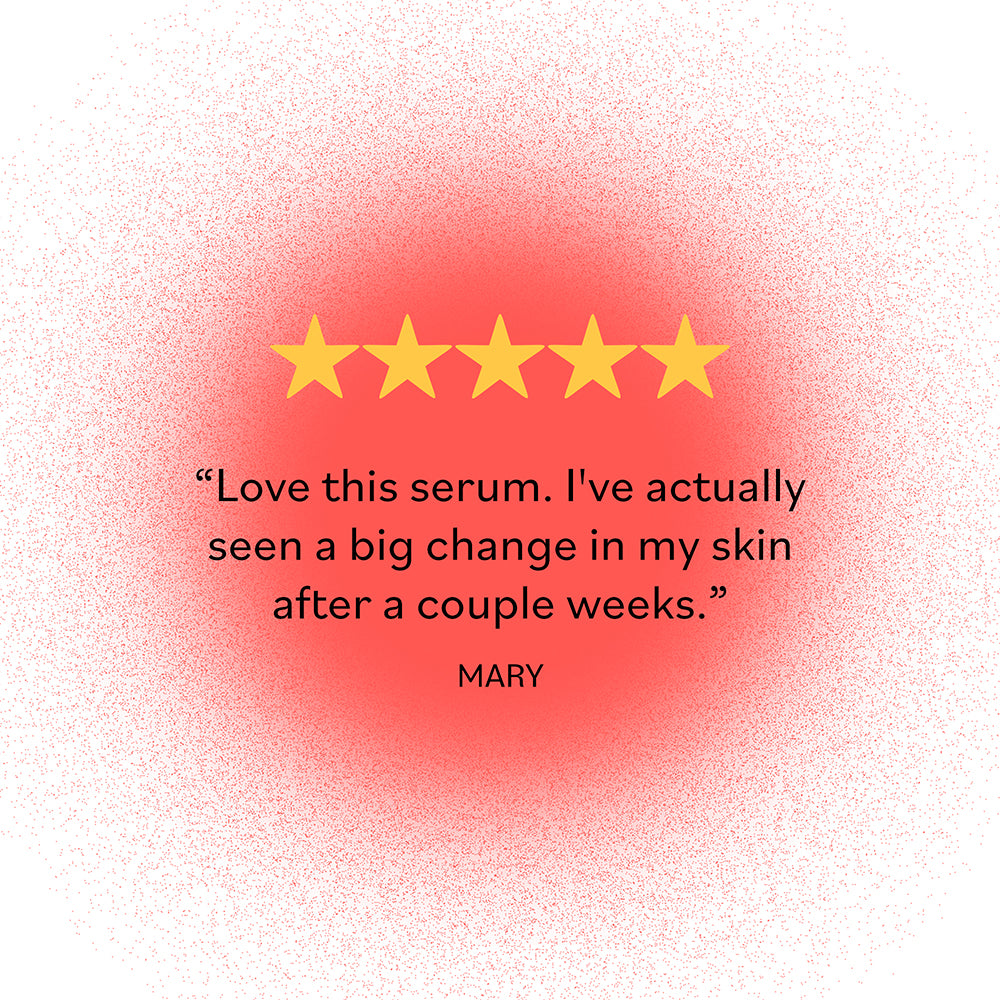 Anti-Aging Regenerative Serum, Limited Edition (1.7 oz)