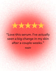 Anti-Aging Regenerative Serum, Limited Edition (1.7 oz)