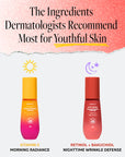 Anti-Aging Regenerative Serum, Limited Edition (1.7 oz)