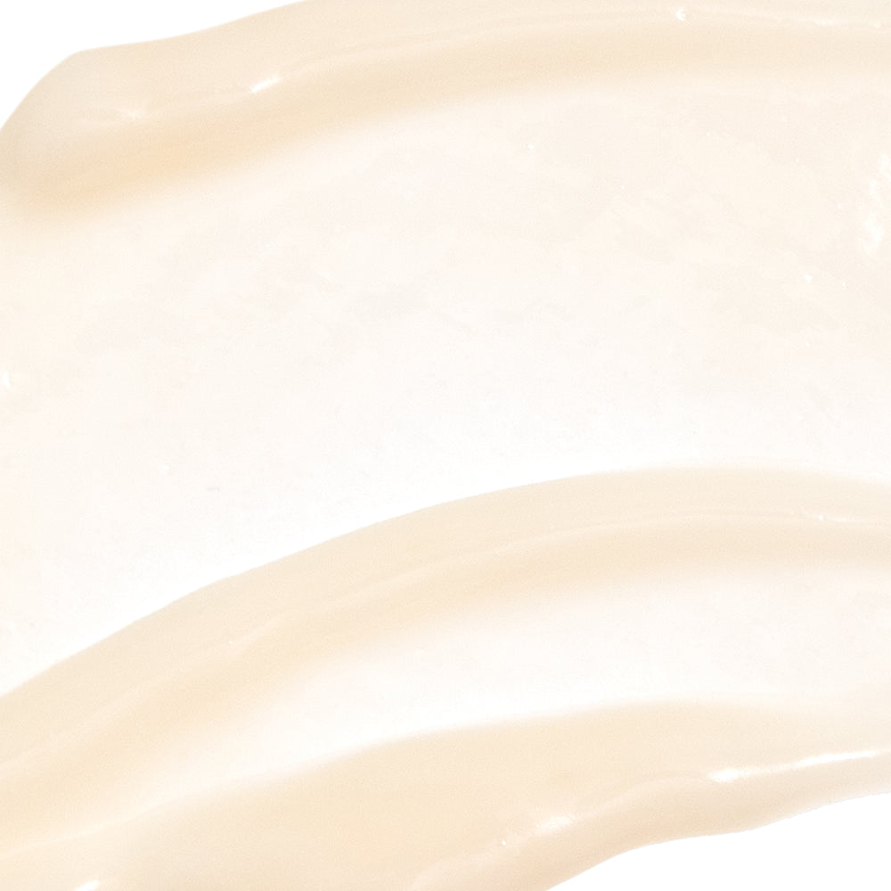 Anti-Aging Regenerative Serum, Limited Edition (1.7 oz)