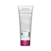 Purifying Daily Detox Scrub