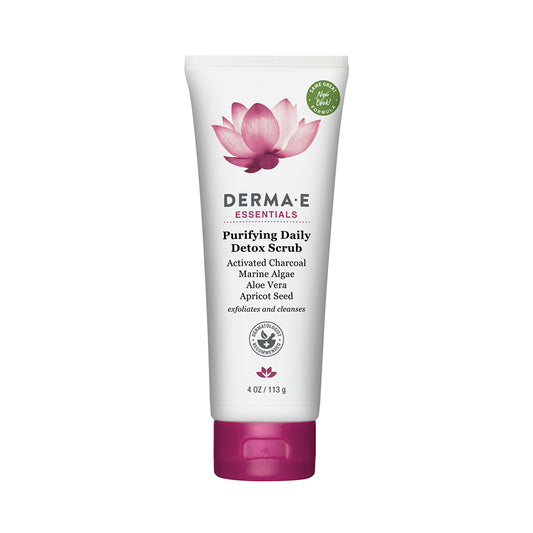 Essentials Products • DERMA E Skin Essentials