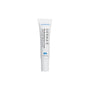 Hydrating Eye Cream