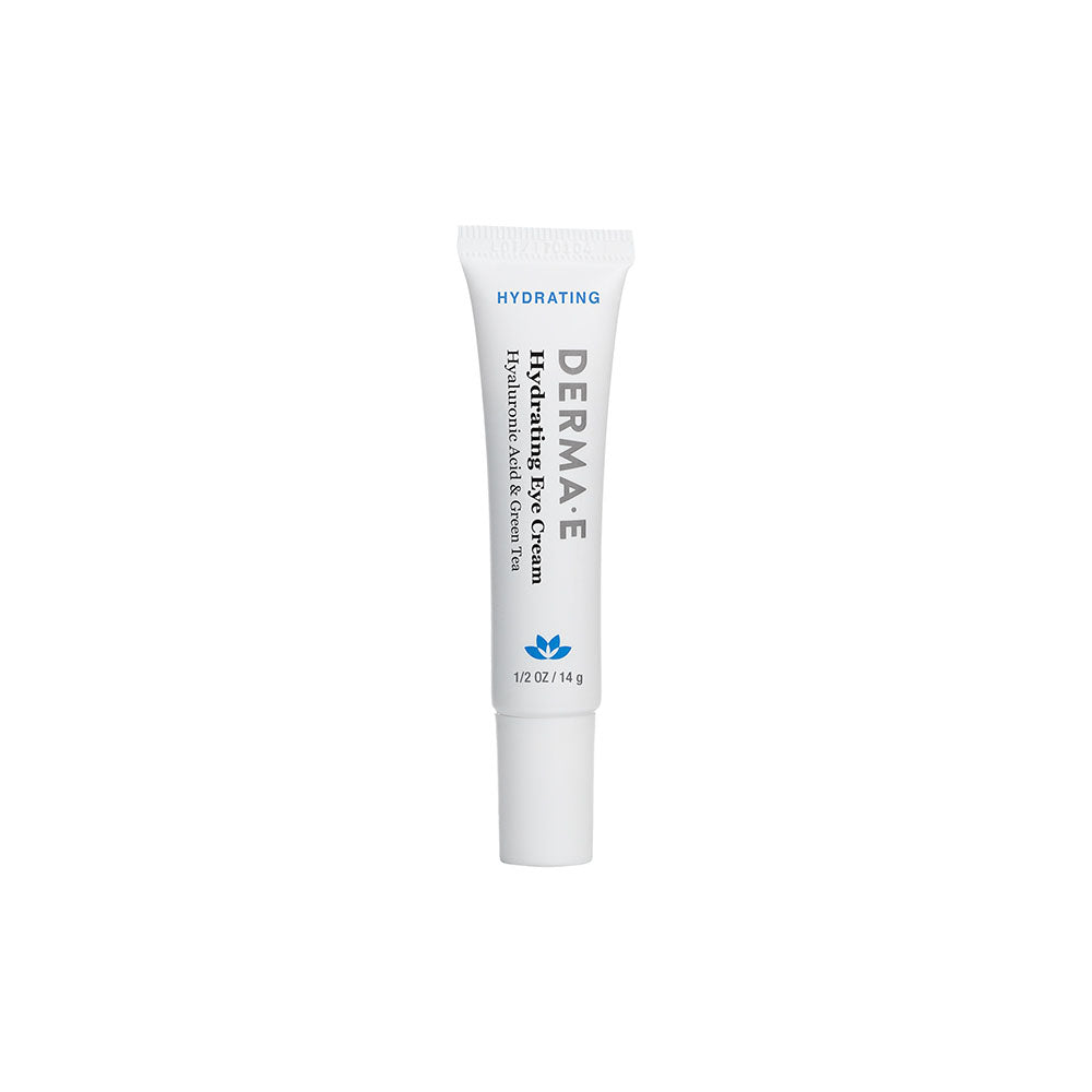 Hydrating Eye Cream