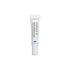 Derma E Hydrating Eye Cream tube on a white background