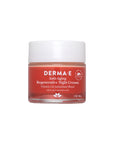 Anti-Aging Regenerative Night Cream