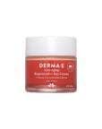 Anti-Aging Regenerative Day Cream