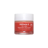 Anti-Aging Regenerative Day Cream