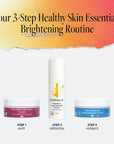 Healthy Skin Essentials Kit