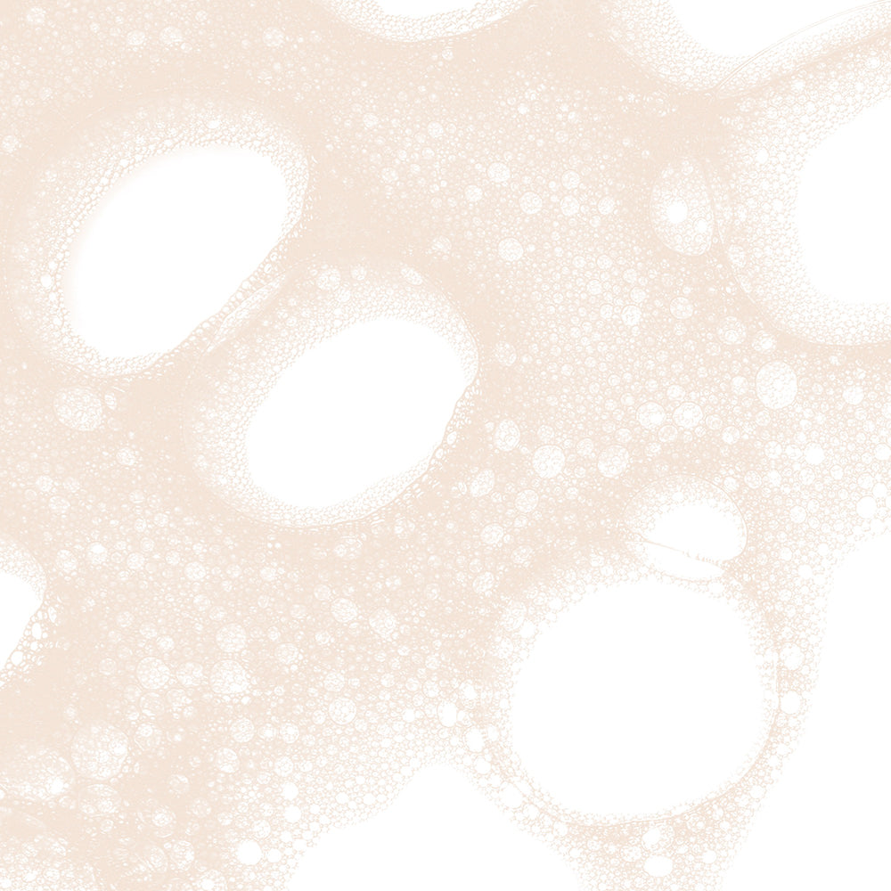 Acne Facial Cleanser