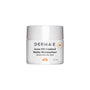 Acne Oil-Control Matte Moisturizer