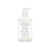 Wash Day Curl Shampoo