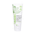 Derma E Cleanse & Define hair care product on a white background