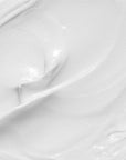 Smear texture image of Derma E Scar Cream Sun Protectant SPF 35
