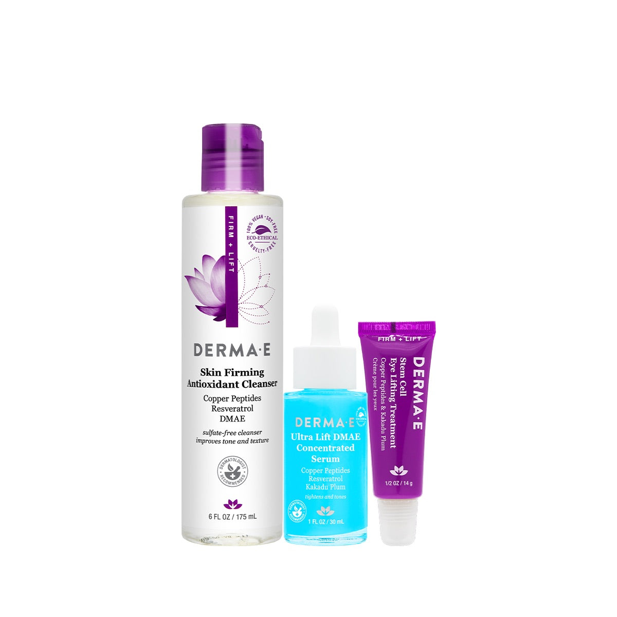 Firming Skin Care Sets