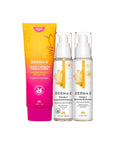 Vitamin C Refresh Bundle