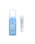 DERMA E | Hydration Seasonal Bundles