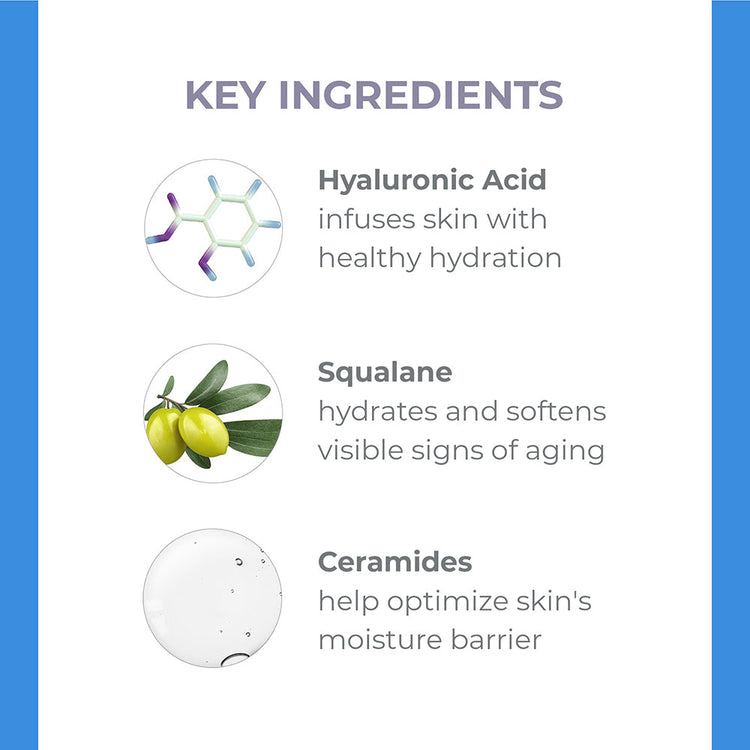 Cetyl Alcohol NF - The Go-To Ingredient for Skin Hydration – Bulk Naturals