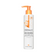 Products DERMA E