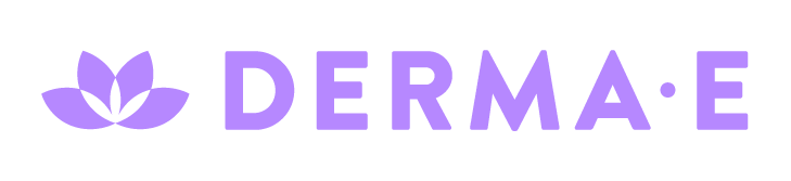 Proven Clean Beauty with DERMA E | DERMA E