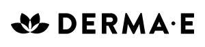 DERMA E