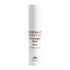 Derma E Essentials Overnight Peel AHAs exfoliant facial on a white background