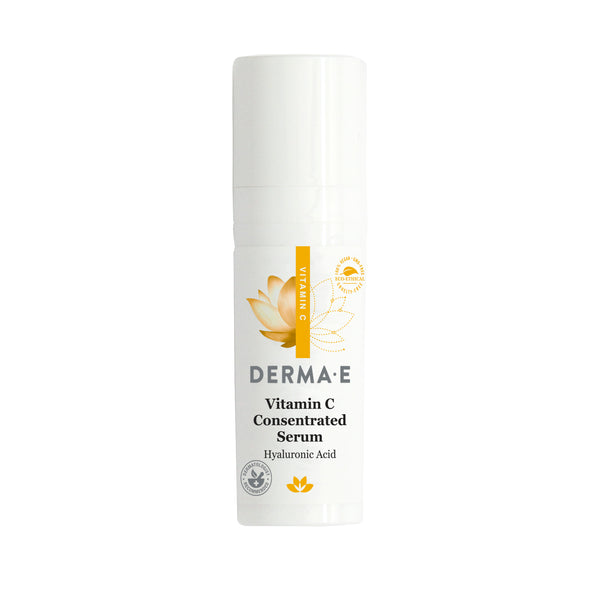 [お値下げ交渉大歓迎]Dermarise Serum Cream C-PA DermariseSerumCreamc-PA40gダーマライズセラムクリーム - メルカリ