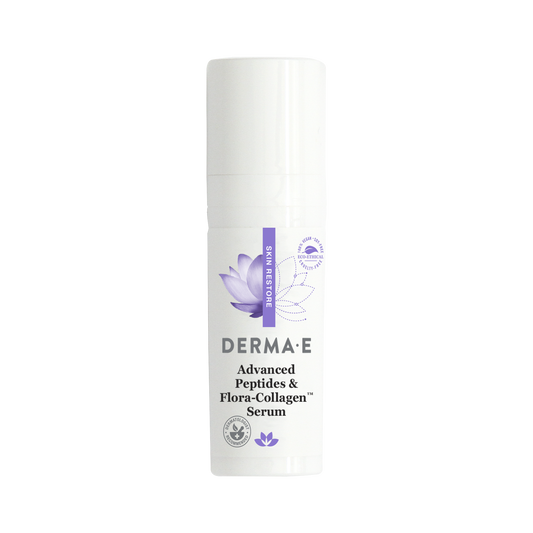 Deluxe Advanced Peptide and Collagen Serum