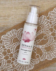 Overnight Peel