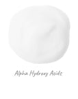 Overnight Peel