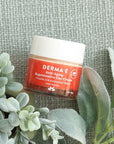 Anti-Aging Regenerative Day Cream