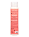 Nourishing Conditioner  10.00% Off Auto renew